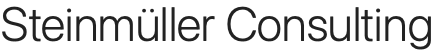 Steinmüller Consulting